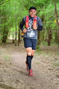 BIB: 
                            <button type="button" onclick="openModal(4138834)" class="btn btn-primary btn-sm float-right btn-popup" data-toggle="modal" data-target=".modal-high-quality">
                        <i class="fas fa-shopping-cart"></i> Add to Cart
                    </button>
                                            <button type="button" onclick="isThisMe(4138834, true)" class="btn btn-success btn-sm float-right btn-popup btn-isme hidden" data-toggle="tooltip" data-placement="bottom" title="นี่คือรูปของคุณใช่ไหม คลิกที่นี่เพื่อเอาเข้าอัลบั้ม">
                        <i class="fas fa-plus"></i> Add to album
                    </button>
                    <button type="button" onclick="isThisMe(4138834, false)" class="btn btn-warning btn-sm float-right btn-popup btn-isnotme hidden">
                        <i class="fas fa-ban"></i> Remove from album
                    </button>