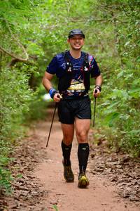 BIB: 229
                            <button type="button" onclick="openModal(3968291)" class="btn btn-primary btn-sm float-right btn-popup" data-toggle="modal" data-target=".modal-high-quality">
                        <i class="fas fa-shopping-cart"></i> Add to Cart
                    </button>
                                            <button type="button" onclick="isThisMe(3968291, true)" class="btn btn-success btn-sm float-right btn-popup btn-isme hidden" data-toggle="tooltip" data-placement="bottom" title="นี่คือรูปของคุณใช่ไหม คลิกที่นี่เพื่อเอาเข้าอัลบั้ม">
                        <i class="fas fa-plus"></i> Add to album
                    </button>
                    <button type="button" onclick="isThisMe(3968291, false)" class="btn btn-warning btn-sm float-right btn-popup btn-isnotme hidden">
                        <i class="fas fa-ban"></i> Remove from album
                    </button>