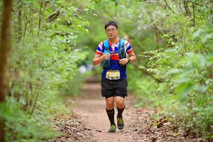 BIB: 5063
                            <button type="button" onclick="openModal(4439737)" class="btn btn-primary btn-sm float-right btn-popup" data-toggle="modal" data-target=".modal-high-quality">
                        <i class="fas fa-shopping-cart"></i> Add to Cart
                    </button>
                                            <button type="button" onclick="isThisMe(4439737, true)" class="btn btn-success btn-sm float-right btn-popup btn-isme hidden" data-toggle="tooltip" data-placement="bottom" title="นี่คือรูปของคุณใช่ไหม คลิกที่นี่เพื่อเอาเข้าอัลบั้ม">
                        <i class="fas fa-plus"></i> Add to album
                    </button>
                    <button type="button" onclick="isThisMe(4439737, false)" class="btn btn-warning btn-sm float-right btn-popup btn-isnotme hidden">
                        <i class="fas fa-ban"></i> Remove from album
                    </button>