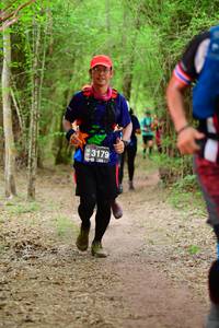 BIB: 3179
                            <button type="button" onclick="openModal(4117880)" class="btn btn-primary btn-sm float-right btn-popup" data-toggle="modal" data-target=".modal-high-quality">
                        <i class="fas fa-shopping-cart"></i> Add to Cart
                    </button>
                                            <button type="button" onclick="isThisMe(4117880, true)" class="btn btn-success btn-sm float-right btn-popup btn-isme hidden" data-toggle="tooltip" data-placement="bottom" title="นี่คือรูปของคุณใช่ไหม คลิกที่นี่เพื่อเอาเข้าอัลบั้ม">
                        <i class="fas fa-plus"></i> Add to album
                    </button>
                    <button type="button" onclick="isThisMe(4117880, false)" class="btn btn-warning btn-sm float-right btn-popup btn-isnotme hidden">
                        <i class="fas fa-ban"></i> Remove from album
                    </button>