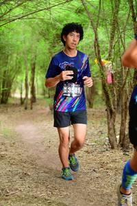 BIB: 3581
                            <button type="button" onclick="openModal(4139590)" class="btn btn-primary btn-sm float-right btn-popup" data-toggle="modal" data-target=".modal-high-quality">
                        <i class="fas fa-shopping-cart"></i> Add to Cart
                    </button>
                                            <button type="button" onclick="isThisMe(4139590, true)" class="btn btn-success btn-sm float-right btn-popup btn-isme hidden" data-toggle="tooltip" data-placement="bottom" title="นี่คือรูปของคุณใช่ไหม คลิกที่นี่เพื่อเอาเข้าอัลบั้ม">
                        <i class="fas fa-plus"></i> Add to album
                    </button>
                    <button type="button" onclick="isThisMe(4139590, false)" class="btn btn-warning btn-sm float-right btn-popup btn-isnotme hidden">
                        <i class="fas fa-ban"></i> Remove from album
                    </button>