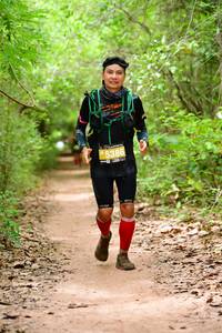 BIB: 5386
                            <button type="button" onclick="openModal(3973889)" class="btn btn-primary btn-sm float-right btn-popup" data-toggle="modal" data-target=".modal-high-quality">
                        <i class="fas fa-shopping-cart"></i> Add to Cart
                    </button>
                                            <button type="button" onclick="isThisMe(3973889, true)" class="btn btn-success btn-sm float-right btn-popup btn-isme hidden" data-toggle="tooltip" data-placement="bottom" title="นี่คือรูปของคุณใช่ไหม คลิกที่นี่เพื่อเอาเข้าอัลบั้ม">
                        <i class="fas fa-plus"></i> Add to album
                    </button>
                    <button type="button" onclick="isThisMe(3973889, false)" class="btn btn-warning btn-sm float-right btn-popup btn-isnotme hidden">
                        <i class="fas fa-ban"></i> Remove from album
                    </button>