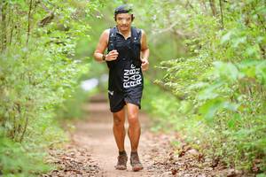 BIB: 
                            <button type="button" onclick="openModal(4442005)" class="btn btn-primary btn-sm float-right btn-popup" data-toggle="modal" data-target=".modal-high-quality">
                        <i class="fas fa-shopping-cart"></i> Add to Cart
                    </button>
                                            <button type="button" onclick="isThisMe(4442005, true)" class="btn btn-success btn-sm float-right btn-popup btn-isme hidden" data-toggle="tooltip" data-placement="bottom" title="นี่คือรูปของคุณใช่ไหม คลิกที่นี่เพื่อเอาเข้าอัลบั้ม">
                        <i class="fas fa-plus"></i> Add to album
                    </button>
                    <button type="button" onclick="isThisMe(4442005, false)" class="btn btn-warning btn-sm float-right btn-popup btn-isnotme hidden">
                        <i class="fas fa-ban"></i> Remove from album
                    </button>