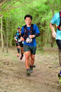 BIB: 3617
                            <button type="button" onclick="openModal(4140146)" class="btn btn-primary btn-sm float-right btn-popup" data-toggle="modal" data-target=".modal-high-quality">
                        <i class="fas fa-shopping-cart"></i> Add to Cart
                    </button>
                                            <button type="button" onclick="isThisMe(4140146, true)" class="btn btn-success btn-sm float-right btn-popup btn-isme hidden" data-toggle="tooltip" data-placement="bottom" title="นี่คือรูปของคุณใช่ไหม คลิกที่นี่เพื่อเอาเข้าอัลบั้ม">
                        <i class="fas fa-plus"></i> Add to album
                    </button>
                    <button type="button" onclick="isThisMe(4140146, false)" class="btn btn-warning btn-sm float-right btn-popup btn-isnotme hidden">
                        <i class="fas fa-ban"></i> Remove from album
                    </button>