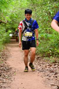 BIB: 5226
                            <button type="button" onclick="openModal(3966556)" class="btn btn-primary btn-sm float-right btn-popup" data-toggle="modal" data-target=".modal-high-quality">
                        <i class="fas fa-shopping-cart"></i> Add to Cart
                    </button>
                                            <button type="button" onclick="isThisMe(3966556, true)" class="btn btn-success btn-sm float-right btn-popup btn-isme hidden" data-toggle="tooltip" data-placement="bottom" title="นี่คือรูปของคุณใช่ไหม คลิกที่นี่เพื่อเอาเข้าอัลบั้ม">
                        <i class="fas fa-plus"></i> Add to album
                    </button>
                    <button type="button" onclick="isThisMe(3966556, false)" class="btn btn-warning btn-sm float-right btn-popup btn-isnotme hidden">
                        <i class="fas fa-ban"></i> Remove from album
                    </button>