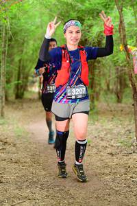 BIB: 3207, 063
                            <button type="button" onclick="openModal(4128851)" class="btn btn-primary btn-sm float-right btn-popup" data-toggle="modal" data-target=".modal-high-quality">
                        <i class="fas fa-shopping-cart"></i> Add to Cart
                    </button>
                                            <button type="button" onclick="isThisMe(4128851, true)" class="btn btn-success btn-sm float-right btn-popup btn-isme hidden" data-toggle="tooltip" data-placement="bottom" title="นี่คือรูปของคุณใช่ไหม คลิกที่นี่เพื่อเอาเข้าอัลบั้ม">
                        <i class="fas fa-plus"></i> Add to album
                    </button>
                    <button type="button" onclick="isThisMe(4128851, false)" class="btn btn-warning btn-sm float-right btn-popup btn-isnotme hidden">
                        <i class="fas fa-ban"></i> Remove from album
                    </button>