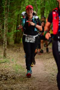 BIB: 3731
                            <button type="button" onclick="openModal(4127890)" class="btn btn-primary btn-sm float-right btn-popup" data-toggle="modal" data-target=".modal-high-quality">
                        <i class="fas fa-shopping-cart"></i> Add to Cart
                    </button>
                                            <button type="button" onclick="isThisMe(4127890, true)" class="btn btn-success btn-sm float-right btn-popup btn-isme hidden" data-toggle="tooltip" data-placement="bottom" title="นี่คือรูปของคุณใช่ไหม คลิกที่นี่เพื่อเอาเข้าอัลบั้ม">
                        <i class="fas fa-plus"></i> Add to album
                    </button>
                    <button type="button" onclick="isThisMe(4127890, false)" class="btn btn-warning btn-sm float-right btn-popup btn-isnotme hidden">
                        <i class="fas fa-ban"></i> Remove from album
                    </button>