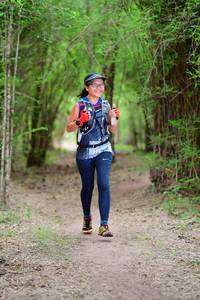 BIB: 
                            <button type="button" onclick="openModal(4138675)" class="btn btn-primary btn-sm float-right btn-popup" data-toggle="modal" data-target=".modal-high-quality">
                        <i class="fas fa-shopping-cart"></i> Add to Cart
                    </button>
                                            <button type="button" onclick="isThisMe(4138675, true)" class="btn btn-success btn-sm float-right btn-popup btn-isme hidden" data-toggle="tooltip" data-placement="bottom" title="นี่คือรูปของคุณใช่ไหม คลิกที่นี่เพื่อเอาเข้าอัลบั้ม">
                        <i class="fas fa-plus"></i> Add to album
                    </button>
                    <button type="button" onclick="isThisMe(4138675, false)" class="btn btn-warning btn-sm float-right btn-popup btn-isnotme hidden">
                        <i class="fas fa-ban"></i> Remove from album
                    </button>