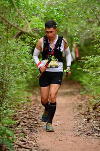 BIB: 348
                            <button type="button" onclick="openModal(3971187)" class="btn btn-primary btn-sm float-right btn-popup" data-toggle="modal" data-target=".modal-high-quality">
                        <i class="fas fa-shopping-cart"></i> Add to Cart
                    </button>
                                            <button type="button" onclick="isThisMe(3971187, true)" class="btn btn-success btn-sm float-right btn-popup btn-isme hidden" data-toggle="tooltip" data-placement="bottom" title="นี่คือรูปของคุณใช่ไหม คลิกที่นี่เพื่อเอาเข้าอัลบั้ม">
                        <i class="fas fa-plus"></i> Add to album
                    </button>
                    <button type="button" onclick="isThisMe(3971187, false)" class="btn btn-warning btn-sm float-right btn-popup btn-isnotme hidden">
                        <i class="fas fa-ban"></i> Remove from album
                    </button>