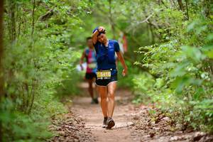 BIB: 5410
                            <button type="button" onclick="openModal(4348212)" class="btn btn-primary btn-sm float-right btn-popup" data-toggle="modal" data-target=".modal-high-quality">
                        <i class="fas fa-shopping-cart"></i> Add to Cart
                    </button>
                                            <button type="button" onclick="isThisMe(4348212, true)" class="btn btn-success btn-sm float-right btn-popup btn-isme hidden" data-toggle="tooltip" data-placement="bottom" title="นี่คือรูปของคุณใช่ไหม คลิกที่นี่เพื่อเอาเข้าอัลบั้ม">
                        <i class="fas fa-plus"></i> Add to album
                    </button>
                    <button type="button" onclick="isThisMe(4348212, false)" class="btn btn-warning btn-sm float-right btn-popup btn-isnotme hidden">
                        <i class="fas fa-ban"></i> Remove from album
                    </button>