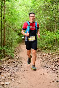 BIB: 5629
                            <button type="button" onclick="openModal(3970166)" class="btn btn-primary btn-sm float-right btn-popup" data-toggle="modal" data-target=".modal-high-quality">
                        <i class="fas fa-shopping-cart"></i> Add to Cart
                    </button>
                                            <button type="button" onclick="isThisMe(3970166, true)" class="btn btn-success btn-sm float-right btn-popup btn-isme hidden" data-toggle="tooltip" data-placement="bottom" title="นี่คือรูปของคุณใช่ไหม คลิกที่นี่เพื่อเอาเข้าอัลบั้ม">
                        <i class="fas fa-plus"></i> Add to album
                    </button>
                    <button type="button" onclick="isThisMe(3970166, false)" class="btn btn-warning btn-sm float-right btn-popup btn-isnotme hidden">
                        <i class="fas fa-ban"></i> Remove from album
                    </button>