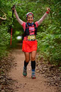 BIB: 5361
                            <button type="button" onclick="openModal(3925453)" class="btn btn-primary btn-sm float-right btn-popup" data-toggle="modal" data-target=".modal-high-quality">
                        <i class="fas fa-shopping-cart"></i> Add to Cart
                    </button>
                                            <button type="button" onclick="isThisMe(3925453, true)" class="btn btn-success btn-sm float-right btn-popup btn-isme hidden" data-toggle="tooltip" data-placement="bottom" title="นี่คือรูปของคุณใช่ไหม คลิกที่นี่เพื่อเอาเข้าอัลบั้ม">
                        <i class="fas fa-plus"></i> Add to album
                    </button>
                    <button type="button" onclick="isThisMe(3925453, false)" class="btn btn-warning btn-sm float-right btn-popup btn-isnotme hidden">
                        <i class="fas fa-ban"></i> Remove from album
                    </button>