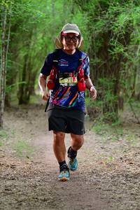 BIB: 
                            <button type="button" onclick="openModal(4138088)" class="btn btn-primary btn-sm float-right btn-popup" data-toggle="modal" data-target=".modal-high-quality">
                        <i class="fas fa-shopping-cart"></i> Add to Cart
                    </button>
                                            <button type="button" onclick="isThisMe(4138088, true)" class="btn btn-success btn-sm float-right btn-popup btn-isme hidden" data-toggle="tooltip" data-placement="bottom" title="นี่คือรูปของคุณใช่ไหม คลิกที่นี่เพื่อเอาเข้าอัลบั้ม">
                        <i class="fas fa-plus"></i> Add to album
                    </button>
                    <button type="button" onclick="isThisMe(4138088, false)" class="btn btn-warning btn-sm float-right btn-popup btn-isnotme hidden">
                        <i class="fas fa-ban"></i> Remove from album
                    </button>