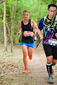 BIB: 2655, 3868
                            <button type="button" onclick="openModal(4120192)" class="btn btn-primary btn-sm float-right btn-popup" data-toggle="modal" data-target=".modal-high-quality">
                        <i class="fas fa-shopping-cart"></i> Add to Cart
                    </button>
                                            <button type="button" onclick="isThisMe(4120192, true)" class="btn btn-success btn-sm float-right btn-popup btn-isme hidden" data-toggle="tooltip" data-placement="bottom" title="นี่คือรูปของคุณใช่ไหม คลิกที่นี่เพื่อเอาเข้าอัลบั้ม">
                        <i class="fas fa-plus"></i> Add to album
                    </button>
                    <button type="button" onclick="isThisMe(4120192, false)" class="btn btn-warning btn-sm float-right btn-popup btn-isnotme hidden">
                        <i class="fas fa-ban"></i> Remove from album
                    </button>