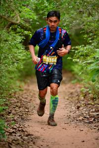 BIB: 5164
                            <button type="button" onclick="openModal(3978480)" class="btn btn-primary btn-sm float-right btn-popup" data-toggle="modal" data-target=".modal-high-quality">
                        <i class="fas fa-shopping-cart"></i> Add to Cart
                    </button>
                                            <button type="button" onclick="isThisMe(3978480, true)" class="btn btn-success btn-sm float-right btn-popup btn-isme hidden" data-toggle="tooltip" data-placement="bottom" title="นี่คือรูปของคุณใช่ไหม คลิกที่นี่เพื่อเอาเข้าอัลบั้ม">
                        <i class="fas fa-plus"></i> Add to album
                    </button>
                    <button type="button" onclick="isThisMe(3978480, false)" class="btn btn-warning btn-sm float-right btn-popup btn-isnotme hidden">
                        <i class="fas fa-ban"></i> Remove from album
                    </button>