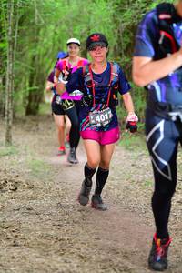 BIB: 4017
                            <button type="button" onclick="openModal(4126441)" class="btn btn-primary btn-sm float-right btn-popup" data-toggle="modal" data-target=".modal-high-quality">
                        <i class="fas fa-shopping-cart"></i> Add to Cart
                    </button>
                                            <button type="button" onclick="isThisMe(4126441, true)" class="btn btn-success btn-sm float-right btn-popup btn-isme hidden" data-toggle="tooltip" data-placement="bottom" title="นี่คือรูปของคุณใช่ไหม คลิกที่นี่เพื่อเอาเข้าอัลบั้ม">
                        <i class="fas fa-plus"></i> Add to album
                    </button>
                    <button type="button" onclick="isThisMe(4126441, false)" class="btn btn-warning btn-sm float-right btn-popup btn-isnotme hidden">
                        <i class="fas fa-ban"></i> Remove from album
                    </button>