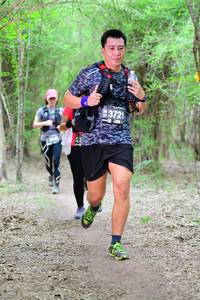 BIB: 3721
                            <button type="button" onclick="openModal(4118660)" class="btn btn-primary btn-sm float-right btn-popup" data-toggle="modal" data-target=".modal-high-quality">
                        <i class="fas fa-shopping-cart"></i> Add to Cart
                    </button>
                                            <button type="button" onclick="isThisMe(4118660, true)" class="btn btn-success btn-sm float-right btn-popup btn-isme hidden" data-toggle="tooltip" data-placement="bottom" title="นี่คือรูปของคุณใช่ไหม คลิกที่นี่เพื่อเอาเข้าอัลบั้ม">
                        <i class="fas fa-plus"></i> Add to album
                    </button>
                    <button type="button" onclick="isThisMe(4118660, false)" class="btn btn-warning btn-sm float-right btn-popup btn-isnotme hidden">
                        <i class="fas fa-ban"></i> Remove from album
                    </button>