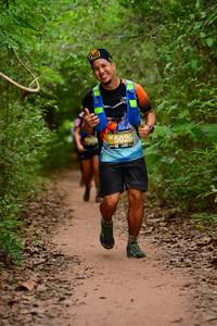 BIB: 5026
                            <button type="button" onclick="openModal(3928883)" class="btn btn-primary btn-sm float-right btn-popup" data-toggle="modal" data-target=".modal-high-quality">
                        <i class="fas fa-shopping-cart"></i> Add to Cart
                    </button>
                                            <button type="button" onclick="isThisMe(3928883, true)" class="btn btn-success btn-sm float-right btn-popup btn-isme hidden" data-toggle="tooltip" data-placement="bottom" title="นี่คือรูปของคุณใช่ไหม คลิกที่นี่เพื่อเอาเข้าอัลบั้ม">
                        <i class="fas fa-plus"></i> Add to album
                    </button>
                    <button type="button" onclick="isThisMe(3928883, false)" class="btn btn-warning btn-sm float-right btn-popup btn-isnotme hidden">
                        <i class="fas fa-ban"></i> Remove from album
                    </button>