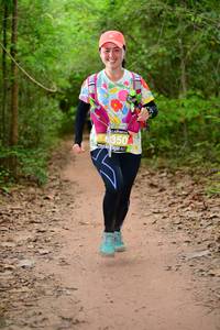 BIB: 9350
                            <button type="button" onclick="openModal(3927342)" class="btn btn-primary btn-sm float-right btn-popup" data-toggle="modal" data-target=".modal-high-quality">
                        <i class="fas fa-shopping-cart"></i> Add to Cart
                    </button>
                                            <button type="button" onclick="isThisMe(3927342, true)" class="btn btn-success btn-sm float-right btn-popup btn-isme hidden" data-toggle="tooltip" data-placement="bottom" title="นี่คือรูปของคุณใช่ไหม คลิกที่นี่เพื่อเอาเข้าอัลบั้ม">
                        <i class="fas fa-plus"></i> Add to album
                    </button>
                    <button type="button" onclick="isThisMe(3927342, false)" class="btn btn-warning btn-sm float-right btn-popup btn-isnotme hidden">
                        <i class="fas fa-ban"></i> Remove from album
                    </button>