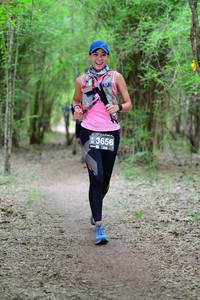 BIB: 3656
                            <button type="button" onclick="openModal(4118554)" class="btn btn-primary btn-sm float-right btn-popup" data-toggle="modal" data-target=".modal-high-quality">
                        <i class="fas fa-shopping-cart"></i> Add to Cart
                    </button>
                                            <button type="button" onclick="isThisMe(4118554, true)" class="btn btn-success btn-sm float-right btn-popup btn-isme hidden" data-toggle="tooltip" data-placement="bottom" title="นี่คือรูปของคุณใช่ไหม คลิกที่นี่เพื่อเอาเข้าอัลบั้ม">
                        <i class="fas fa-plus"></i> Add to album
                    </button>
                    <button type="button" onclick="isThisMe(4118554, false)" class="btn btn-warning btn-sm float-right btn-popup btn-isnotme hidden">
                        <i class="fas fa-ban"></i> Remove from album
                    </button>