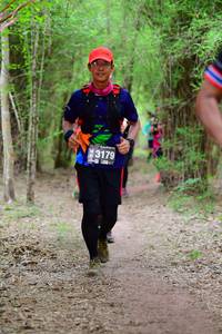 BIB: 3179
                            <button type="button" onclick="openModal(4117876)" class="btn btn-primary btn-sm float-right btn-popup" data-toggle="modal" data-target=".modal-high-quality">
                        <i class="fas fa-shopping-cart"></i> Add to Cart
                    </button>
                                            <button type="button" onclick="isThisMe(4117876, true)" class="btn btn-success btn-sm float-right btn-popup btn-isme hidden" data-toggle="tooltip" data-placement="bottom" title="นี่คือรูปของคุณใช่ไหม คลิกที่นี่เพื่อเอาเข้าอัลบั้ม">
                        <i class="fas fa-plus"></i> Add to album
                    </button>
                    <button type="button" onclick="isThisMe(4117876, false)" class="btn btn-warning btn-sm float-right btn-popup btn-isnotme hidden">
                        <i class="fas fa-ban"></i> Remove from album
                    </button>