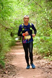 BIB: 5540
                            <button type="button" onclick="openModal(3986140)" class="btn btn-primary btn-sm float-right btn-popup" data-toggle="modal" data-target=".modal-high-quality">
                        <i class="fas fa-shopping-cart"></i> Add to Cart
                    </button>
                                            <button type="button" onclick="isThisMe(3986140, true)" class="btn btn-success btn-sm float-right btn-popup btn-isme hidden" data-toggle="tooltip" data-placement="bottom" title="นี่คือรูปของคุณใช่ไหม คลิกที่นี่เพื่อเอาเข้าอัลบั้ม">
                        <i class="fas fa-plus"></i> Add to album
                    </button>
                    <button type="button" onclick="isThisMe(3986140, false)" class="btn btn-warning btn-sm float-right btn-popup btn-isnotme hidden">
                        <i class="fas fa-ban"></i> Remove from album
                    </button>