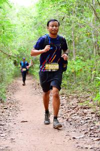 BIB: 5036
                            <button type="button" onclick="openModal(3970917)" class="btn btn-primary btn-sm float-right btn-popup" data-toggle="modal" data-target=".modal-high-quality">
                        <i class="fas fa-shopping-cart"></i> Add to Cart
                    </button>
                                            <button type="button" onclick="isThisMe(3970917, true)" class="btn btn-success btn-sm float-right btn-popup btn-isme hidden" data-toggle="tooltip" data-placement="bottom" title="นี่คือรูปของคุณใช่ไหม คลิกที่นี่เพื่อเอาเข้าอัลบั้ม">
                        <i class="fas fa-plus"></i> Add to album
                    </button>
                    <button type="button" onclick="isThisMe(3970917, false)" class="btn btn-warning btn-sm float-right btn-popup btn-isnotme hidden">
                        <i class="fas fa-ban"></i> Remove from album
                    </button>