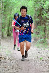 BIB: 3436
                            <button type="button" onclick="openModal(4119452)" class="btn btn-primary btn-sm float-right btn-popup" data-toggle="modal" data-target=".modal-high-quality">
                        <i class="fas fa-shopping-cart"></i> Add to Cart
                    </button>
                                            <button type="button" onclick="isThisMe(4119452, true)" class="btn btn-success btn-sm float-right btn-popup btn-isme hidden" data-toggle="tooltip" data-placement="bottom" title="นี่คือรูปของคุณใช่ไหม คลิกที่นี่เพื่อเอาเข้าอัลบั้ม">
                        <i class="fas fa-plus"></i> Add to album
                    </button>
                    <button type="button" onclick="isThisMe(4119452, false)" class="btn btn-warning btn-sm float-right btn-popup btn-isnotme hidden">
                        <i class="fas fa-ban"></i> Remove from album
                    </button>