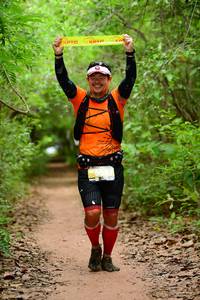 BIB: 
                            <button type="button" onclick="openModal(3973604)" class="btn btn-primary btn-sm float-right btn-popup" data-toggle="modal" data-target=".modal-high-quality">
                        <i class="fas fa-shopping-cart"></i> Add to Cart
                    </button>
                                            <button type="button" onclick="isThisMe(3973604, true)" class="btn btn-success btn-sm float-right btn-popup btn-isme hidden" data-toggle="tooltip" data-placement="bottom" title="นี่คือรูปของคุณใช่ไหม คลิกที่นี่เพื่อเอาเข้าอัลบั้ม">
                        <i class="fas fa-plus"></i> Add to album
                    </button>
                    <button type="button" onclick="isThisMe(3973604, false)" class="btn btn-warning btn-sm float-right btn-popup btn-isnotme hidden">
                        <i class="fas fa-ban"></i> Remove from album
                    </button>