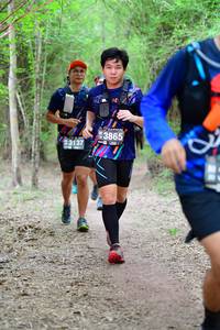 BIB: 3865, 3137
                            <button type="button" onclick="openModal(4118821)" class="btn btn-primary btn-sm float-right btn-popup" data-toggle="modal" data-target=".modal-high-quality">
                        <i class="fas fa-shopping-cart"></i> Add to Cart
                    </button>
                                            <button type="button" onclick="isThisMe(4118821, true)" class="btn btn-success btn-sm float-right btn-popup btn-isme hidden" data-toggle="tooltip" data-placement="bottom" title="นี่คือรูปของคุณใช่ไหม คลิกที่นี่เพื่อเอาเข้าอัลบั้ม">
                        <i class="fas fa-plus"></i> Add to album
                    </button>
                    <button type="button" onclick="isThisMe(4118821, false)" class="btn btn-warning btn-sm float-right btn-popup btn-isnotme hidden">
                        <i class="fas fa-ban"></i> Remove from album
                    </button>