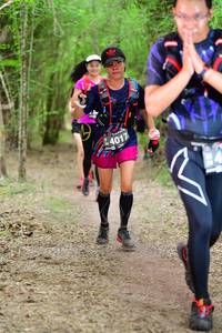 BIB: 4017
                            <button type="button" onclick="openModal(4126439)" class="btn btn-primary btn-sm float-right btn-popup" data-toggle="modal" data-target=".modal-high-quality">
                        <i class="fas fa-shopping-cart"></i> Add to Cart
                    </button>
                                            <button type="button" onclick="isThisMe(4126439, true)" class="btn btn-success btn-sm float-right btn-popup btn-isme hidden" data-toggle="tooltip" data-placement="bottom" title="นี่คือรูปของคุณใช่ไหม คลิกที่นี่เพื่อเอาเข้าอัลบั้ม">
                        <i class="fas fa-plus"></i> Add to album
                    </button>
                    <button type="button" onclick="isThisMe(4126439, false)" class="btn btn-warning btn-sm float-right btn-popup btn-isnotme hidden">
                        <i class="fas fa-ban"></i> Remove from album
                    </button>