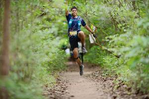 BIB: 
                            <button type="button" onclick="openModal(4166093)" class="btn btn-primary btn-sm float-right btn-popup" data-toggle="modal" data-target=".modal-high-quality">
                        <i class="fas fa-shopping-cart"></i> Add to Cart
                    </button>
                                            <button type="button" onclick="isThisMe(4166093, true)" class="btn btn-success btn-sm float-right btn-popup btn-isme hidden" data-toggle="tooltip" data-placement="bottom" title="นี่คือรูปของคุณใช่ไหม คลิกที่นี่เพื่อเอาเข้าอัลบั้ม">
                        <i class="fas fa-plus"></i> Add to album
                    </button>
                    <button type="button" onclick="isThisMe(4166093, false)" class="btn btn-warning btn-sm float-right btn-popup btn-isnotme hidden">
                        <i class="fas fa-ban"></i> Remove from album
                    </button>