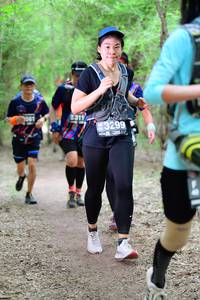 BIB: 3299
                            <button type="button" onclick="openModal(4118434)" class="btn btn-primary btn-sm float-right btn-popup" data-toggle="modal" data-target=".modal-high-quality">
                        <i class="fas fa-shopping-cart"></i> Add to Cart
                    </button>
                                            <button type="button" onclick="isThisMe(4118434, true)" class="btn btn-success btn-sm float-right btn-popup btn-isme hidden" data-toggle="tooltip" data-placement="bottom" title="นี่คือรูปของคุณใช่ไหม คลิกที่นี่เพื่อเอาเข้าอัลบั้ม">
                        <i class="fas fa-plus"></i> Add to album
                    </button>
                    <button type="button" onclick="isThisMe(4118434, false)" class="btn btn-warning btn-sm float-right btn-popup btn-isnotme hidden">
                        <i class="fas fa-ban"></i> Remove from album
                    </button>