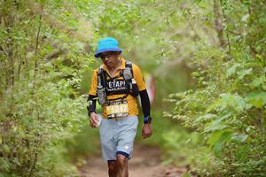 BIB: 5247
                            <button type="button" onclick="openModal(4166240)" class="btn btn-primary btn-sm float-right btn-popup" data-toggle="modal" data-target=".modal-high-quality">
                        <i class="fas fa-shopping-cart"></i> Add to Cart
                    </button>
                                            <button type="button" onclick="isThisMe(4166240, true)" class="btn btn-success btn-sm float-right btn-popup btn-isme hidden" data-toggle="tooltip" data-placement="bottom" title="นี่คือรูปของคุณใช่ไหม คลิกที่นี่เพื่อเอาเข้าอัลบั้ม">
                        <i class="fas fa-plus"></i> Add to album
                    </button>
                    <button type="button" onclick="isThisMe(4166240, false)" class="btn btn-warning btn-sm float-right btn-popup btn-isnotme hidden">
                        <i class="fas fa-ban"></i> Remove from album
                    </button>