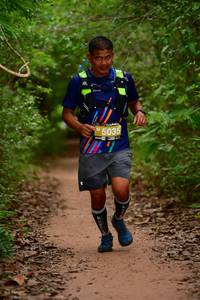 BIB: 5035
                            <button type="button" onclick="openModal(3927963)" class="btn btn-primary btn-sm float-right btn-popup" data-toggle="modal" data-target=".modal-high-quality">
                        <i class="fas fa-shopping-cart"></i> Add to Cart
                    </button>
                                            <button type="button" onclick="isThisMe(3927963, true)" class="btn btn-success btn-sm float-right btn-popup btn-isme hidden" data-toggle="tooltip" data-placement="bottom" title="นี่คือรูปของคุณใช่ไหม คลิกที่นี่เพื่อเอาเข้าอัลบั้ม">
                        <i class="fas fa-plus"></i> Add to album
                    </button>
                    <button type="button" onclick="isThisMe(3927963, false)" class="btn btn-warning btn-sm float-right btn-popup btn-isnotme hidden">
                        <i class="fas fa-ban"></i> Remove from album
                    </button>