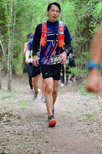 BIB: 355
                            <button type="button" onclick="openModal(4118373)" class="btn btn-primary btn-sm float-right btn-popup" data-toggle="modal" data-target=".modal-high-quality">
                        <i class="fas fa-shopping-cart"></i> Add to Cart
                    </button>
                                            <button type="button" onclick="isThisMe(4118373, true)" class="btn btn-success btn-sm float-right btn-popup btn-isme hidden" data-toggle="tooltip" data-placement="bottom" title="นี่คือรูปของคุณใช่ไหม คลิกที่นี่เพื่อเอาเข้าอัลบั้ม">
                        <i class="fas fa-plus"></i> Add to album
                    </button>
                    <button type="button" onclick="isThisMe(4118373, false)" class="btn btn-warning btn-sm float-right btn-popup btn-isnotme hidden">
                        <i class="fas fa-ban"></i> Remove from album
                    </button>