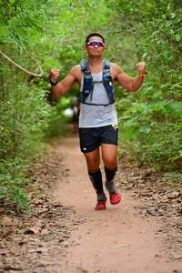 BIB: 
                            <button type="button" onclick="openModal(3926162)" class="btn btn-primary btn-sm float-right btn-popup" data-toggle="modal" data-target=".modal-high-quality">
                        <i class="fas fa-shopping-cart"></i> Add to Cart
                    </button>
                                            <button type="button" onclick="isThisMe(3926162, true)" class="btn btn-success btn-sm float-right btn-popup btn-isme hidden" data-toggle="tooltip" data-placement="bottom" title="นี่คือรูปของคุณใช่ไหม คลิกที่นี่เพื่อเอาเข้าอัลบั้ม">
                        <i class="fas fa-plus"></i> Add to album
                    </button>
                    <button type="button" onclick="isThisMe(3926162, false)" class="btn btn-warning btn-sm float-right btn-popup btn-isnotme hidden">
                        <i class="fas fa-ban"></i> Remove from album
                    </button>