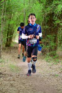 BIB: 3156
                            <button type="button" onclick="openModal(4138963)" class="btn btn-primary btn-sm float-right btn-popup" data-toggle="modal" data-target=".modal-high-quality">
                        <i class="fas fa-shopping-cart"></i> Add to Cart
                    </button>
                                            <button type="button" onclick="isThisMe(4138963, true)" class="btn btn-success btn-sm float-right btn-popup btn-isme hidden" data-toggle="tooltip" data-placement="bottom" title="นี่คือรูปของคุณใช่ไหม คลิกที่นี่เพื่อเอาเข้าอัลบั้ม">
                        <i class="fas fa-plus"></i> Add to album
                    </button>
                    <button type="button" onclick="isThisMe(4138963, false)" class="btn btn-warning btn-sm float-right btn-popup btn-isnotme hidden">
                        <i class="fas fa-ban"></i> Remove from album
                    </button>