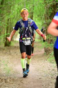 BIB: 3722
                            <button type="button" onclick="openModal(4120583)" class="btn btn-primary btn-sm float-right btn-popup" data-toggle="modal" data-target=".modal-high-quality">
                        <i class="fas fa-shopping-cart"></i> Add to Cart
                    </button>
                                            <button type="button" onclick="isThisMe(4120583, true)" class="btn btn-success btn-sm float-right btn-popup btn-isme hidden" data-toggle="tooltip" data-placement="bottom" title="นี่คือรูปของคุณใช่ไหม คลิกที่นี่เพื่อเอาเข้าอัลบั้ม">
                        <i class="fas fa-plus"></i> Add to album
                    </button>
                    <button type="button" onclick="isThisMe(4120583, false)" class="btn btn-warning btn-sm float-right btn-popup btn-isnotme hidden">
                        <i class="fas fa-ban"></i> Remove from album
                    </button>