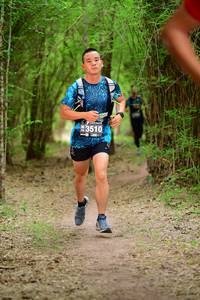 BIB: 3510
                            <button type="button" onclick="openModal(4138320)" class="btn btn-primary btn-sm float-right btn-popup" data-toggle="modal" data-target=".modal-high-quality">
                        <i class="fas fa-shopping-cart"></i> Add to Cart
                    </button>
                                            <button type="button" onclick="isThisMe(4138320, true)" class="btn btn-success btn-sm float-right btn-popup btn-isme hidden" data-toggle="tooltip" data-placement="bottom" title="นี่คือรูปของคุณใช่ไหม คลิกที่นี่เพื่อเอาเข้าอัลบั้ม">
                        <i class="fas fa-plus"></i> Add to album
                    </button>
                    <button type="button" onclick="isThisMe(4138320, false)" class="btn btn-warning btn-sm float-right btn-popup btn-isnotme hidden">
                        <i class="fas fa-ban"></i> Remove from album
                    </button>