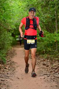 BIB: 5024
                            <button type="button" onclick="openModal(3927147)" class="btn btn-primary btn-sm float-right btn-popup" data-toggle="modal" data-target=".modal-high-quality">
                        <i class="fas fa-shopping-cart"></i> Add to Cart
                    </button>
                                            <button type="button" onclick="isThisMe(3927147, true)" class="btn btn-success btn-sm float-right btn-popup btn-isme hidden" data-toggle="tooltip" data-placement="bottom" title="นี่คือรูปของคุณใช่ไหม คลิกที่นี่เพื่อเอาเข้าอัลบั้ม">
                        <i class="fas fa-plus"></i> Add to album
                    </button>
                    <button type="button" onclick="isThisMe(3927147, false)" class="btn btn-warning btn-sm float-right btn-popup btn-isnotme hidden">
                        <i class="fas fa-ban"></i> Remove from album
                    </button>