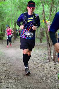 BIB: 3714
                            <button type="button" onclick="openModal(4120041)" class="btn btn-primary btn-sm float-right btn-popup" data-toggle="modal" data-target=".modal-high-quality">
                        <i class="fas fa-shopping-cart"></i> Add to Cart
                    </button>
                                            <button type="button" onclick="isThisMe(4120041, true)" class="btn btn-success btn-sm float-right btn-popup btn-isme hidden" data-toggle="tooltip" data-placement="bottom" title="นี่คือรูปของคุณใช่ไหม คลิกที่นี่เพื่อเอาเข้าอัลบั้ม">
                        <i class="fas fa-plus"></i> Add to album
                    </button>
                    <button type="button" onclick="isThisMe(4120041, false)" class="btn btn-warning btn-sm float-right btn-popup btn-isnotme hidden">
                        <i class="fas fa-ban"></i> Remove from album
                    </button>