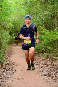 BIB: 5148
                            <button type="button" onclick="openModal(3969329)" class="btn btn-primary btn-sm float-right btn-popup" data-toggle="modal" data-target=".modal-high-quality">
                        <i class="fas fa-shopping-cart"></i> Add to Cart
                    </button>
                                            <button type="button" onclick="isThisMe(3969329, true)" class="btn btn-success btn-sm float-right btn-popup btn-isme hidden" data-toggle="tooltip" data-placement="bottom" title="นี่คือรูปของคุณใช่ไหม คลิกที่นี่เพื่อเอาเข้าอัลบั้ม">
                        <i class="fas fa-plus"></i> Add to album
                    </button>
                    <button type="button" onclick="isThisMe(3969329, false)" class="btn btn-warning btn-sm float-right btn-popup btn-isnotme hidden">
                        <i class="fas fa-ban"></i> Remove from album
                    </button>