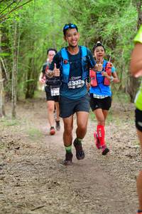 BIB: 3329
                            <button type="button" onclick="openModal(4139740)" class="btn btn-primary btn-sm float-right btn-popup" data-toggle="modal" data-target=".modal-high-quality">
                        <i class="fas fa-shopping-cart"></i> Add to Cart
                    </button>
                                            <button type="button" onclick="isThisMe(4139740, true)" class="btn btn-success btn-sm float-right btn-popup btn-isme hidden" data-toggle="tooltip" data-placement="bottom" title="นี่คือรูปของคุณใช่ไหม คลิกที่นี่เพื่อเอาเข้าอัลบั้ม">
                        <i class="fas fa-plus"></i> Add to album
                    </button>
                    <button type="button" onclick="isThisMe(4139740, false)" class="btn btn-warning btn-sm float-right btn-popup btn-isnotme hidden">
                        <i class="fas fa-ban"></i> Remove from album
                    </button>