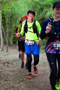 BIB: 3665
                            <button type="button" onclick="openModal(4118146)" class="btn btn-primary btn-sm float-right btn-popup" data-toggle="modal" data-target=".modal-high-quality">
                        <i class="fas fa-shopping-cart"></i> Add to Cart
                    </button>
                                            <button type="button" onclick="isThisMe(4118146, true)" class="btn btn-success btn-sm float-right btn-popup btn-isme hidden" data-toggle="tooltip" data-placement="bottom" title="นี่คือรูปของคุณใช่ไหม คลิกที่นี่เพื่อเอาเข้าอัลบั้ม">
                        <i class="fas fa-plus"></i> Add to album
                    </button>
                    <button type="button" onclick="isThisMe(4118146, false)" class="btn btn-warning btn-sm float-right btn-popup btn-isnotme hidden">
                        <i class="fas fa-ban"></i> Remove from album
                    </button>