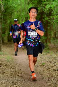 BIB: 3632
                            <button type="button" onclick="openModal(4127227)" class="btn btn-primary btn-sm float-right btn-popup" data-toggle="modal" data-target=".modal-high-quality">
                        <i class="fas fa-shopping-cart"></i> Add to Cart
                    </button>
                                            <button type="button" onclick="isThisMe(4127227, true)" class="btn btn-success btn-sm float-right btn-popup btn-isme hidden" data-toggle="tooltip" data-placement="bottom" title="นี่คือรูปของคุณใช่ไหม คลิกที่นี่เพื่อเอาเข้าอัลบั้ม">
                        <i class="fas fa-plus"></i> Add to album
                    </button>
                    <button type="button" onclick="isThisMe(4127227, false)" class="btn btn-warning btn-sm float-right btn-popup btn-isnotme hidden">
                        <i class="fas fa-ban"></i> Remove from album
                    </button>