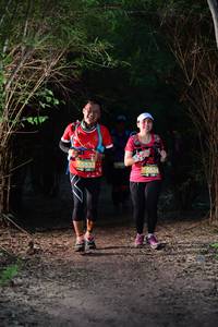 BIB: 500, 5533, 5534
                            <button type="button" onclick="openModal(4137233)" class="btn btn-primary btn-sm float-right btn-popup" data-toggle="modal" data-target=".modal-high-quality">
                        <i class="fas fa-shopping-cart"></i> Add to Cart
                    </button>
                                            <button type="button" onclick="isThisMe(4137233, true)" class="btn btn-success btn-sm float-right btn-popup btn-isme hidden" data-toggle="tooltip" data-placement="bottom" title="นี่คือรูปของคุณใช่ไหม คลิกที่นี่เพื่อเอาเข้าอัลบั้ม">
                        <i class="fas fa-plus"></i> Add to album
                    </button>
                    <button type="button" onclick="isThisMe(4137233, false)" class="btn btn-warning btn-sm float-right btn-popup btn-isnotme hidden">
                        <i class="fas fa-ban"></i> Remove from album
                    </button>