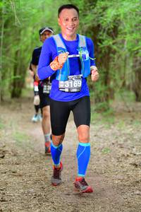 BIB: 3169
                            <button type="button" onclick="openModal(4140215)" class="btn btn-primary btn-sm float-right btn-popup" data-toggle="modal" data-target=".modal-high-quality">
                        <i class="fas fa-shopping-cart"></i> Add to Cart
                    </button>
                                            <button type="button" onclick="isThisMe(4140215, true)" class="btn btn-success btn-sm float-right btn-popup btn-isme hidden" data-toggle="tooltip" data-placement="bottom" title="นี่คือรูปของคุณใช่ไหม คลิกที่นี่เพื่อเอาเข้าอัลบั้ม">
                        <i class="fas fa-plus"></i> Add to album
                    </button>
                    <button type="button" onclick="isThisMe(4140215, false)" class="btn btn-warning btn-sm float-right btn-popup btn-isnotme hidden">
                        <i class="fas fa-ban"></i> Remove from album
                    </button>