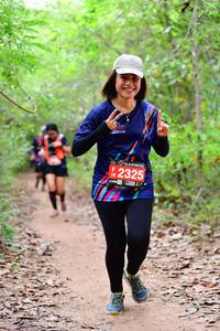 BIB: 2325, 
                            <button type="button" onclick="openModal(4108620)" class="btn btn-primary btn-sm float-right btn-popup" data-toggle="modal" data-target=".modal-high-quality">
                        <i class="fas fa-shopping-cart"></i> Add to Cart
                    </button>
                                            <button type="button" onclick="isThisMe(4108620, true)" class="btn btn-success btn-sm float-right btn-popup btn-isme hidden" data-toggle="tooltip" data-placement="bottom" title="นี่คือรูปของคุณใช่ไหม คลิกที่นี่เพื่อเอาเข้าอัลบั้ม">
                        <i class="fas fa-plus"></i> Add to album
                    </button>
                    <button type="button" onclick="isThisMe(4108620, false)" class="btn btn-warning btn-sm float-right btn-popup btn-isnotme hidden">
                        <i class="fas fa-ban"></i> Remove from album
                    </button>