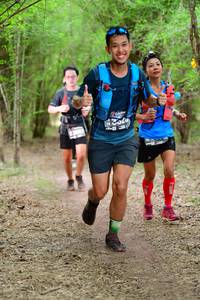 BIB: 
                            <button type="button" onclick="openModal(4139751)" class="btn btn-primary btn-sm float-right btn-popup" data-toggle="modal" data-target=".modal-high-quality">
                        <i class="fas fa-shopping-cart"></i> Add to Cart
                    </button>
                                            <button type="button" onclick="isThisMe(4139751, true)" class="btn btn-success btn-sm float-right btn-popup btn-isme hidden" data-toggle="tooltip" data-placement="bottom" title="นี่คือรูปของคุณใช่ไหม คลิกที่นี่เพื่อเอาเข้าอัลบั้ม">
                        <i class="fas fa-plus"></i> Add to album
                    </button>
                    <button type="button" onclick="isThisMe(4139751, false)" class="btn btn-warning btn-sm float-right btn-popup btn-isnotme hidden">
                        <i class="fas fa-ban"></i> Remove from album
                    </button>